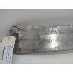 Renfort Pare Choc Avant (traverse) Opel Corsa D Phase 1 (2)